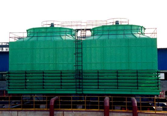 �M��ʽ�������s��