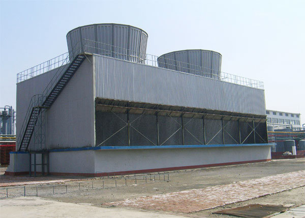 �o���χ��Fʽ��s��