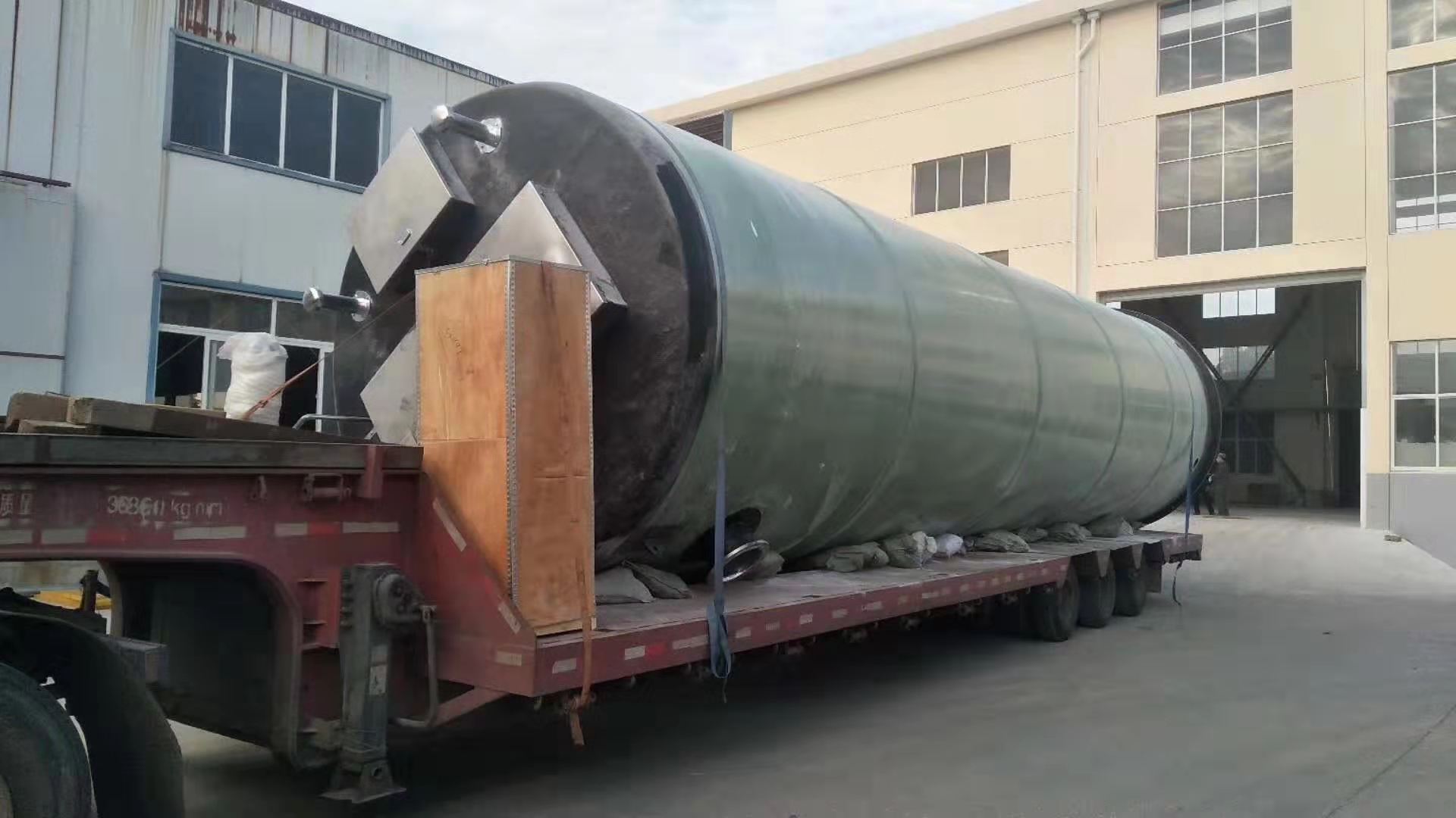 一體化泵站廠家直銷(xiāo)