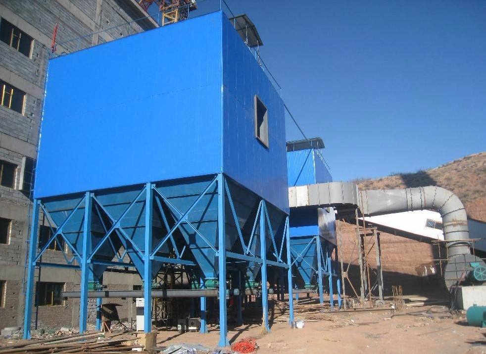 Ó����m���S�҈D