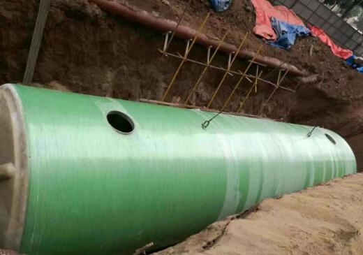 ����䓻��S��