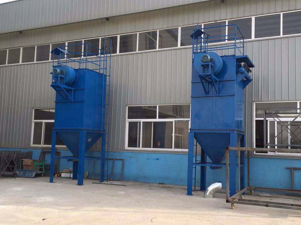 Ó����m��