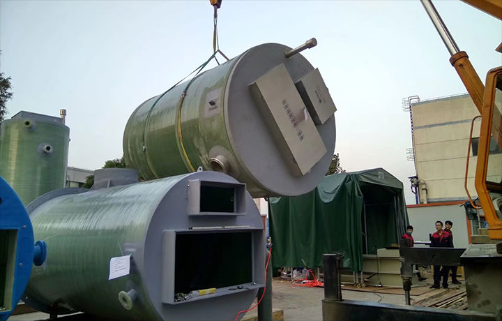 һ�w����վ�D��