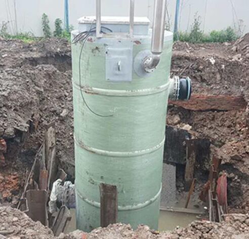 һ�w���A(y��)�Ʊ�վ