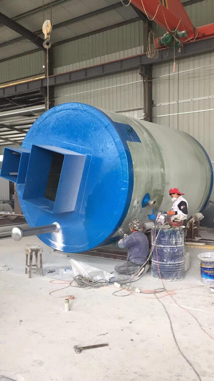 һ�w����ˮ�A�Ʊ�վ������ˮ���h�������_